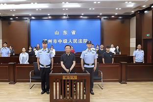 玉观音高手心水论坛网截图3